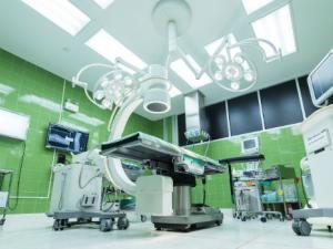 Imágenes 3D para analizar los resultados de la cirugía conservadora en cáncer de mama