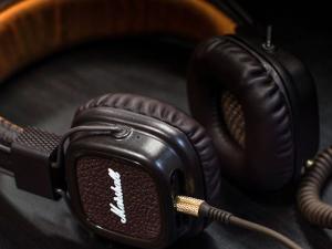 La dopamina modula la experiencia de recompensa provocada por la música