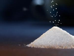 ¿Efectos de los edulcorantes no calóricos sobre la microbiota intestinal?