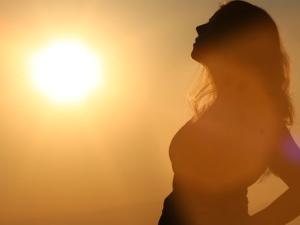 La carencia de la Vitamina D reduce la fertilidad y puede provocar abortos espontáneos