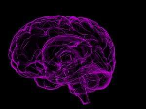 Nuevo enfoque para el tratamiento no invasivo de trastornos neurológicos