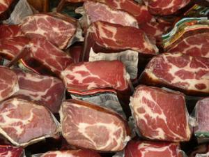 De cumplir con las condiciones higiénico-sanitarias pertinentes, esta capacidad antioxidante haría viable su utilización como aditivo conservante. / Hans (PIXABAY)