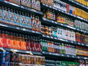 Nuevos envases flexibles que alargan la vida de los alimentos. / igorovsyannykov (PIXABAY)