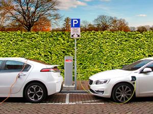 No se trata de quemar hidrógeno como combustible, sino de emplearlo como parte del sistema de un vehículo eléctrico. / Joenomias (PIXABAY)