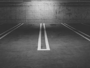 Inteligencia artificial: aparcar un automóvil usando solo 12 "neuronas"