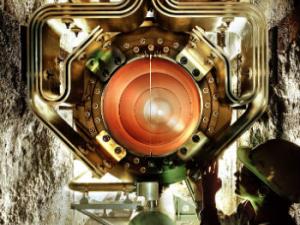 Cómo aclarar la diferencia entre neutrinos y antineutrinos