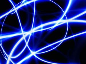 Las 'herramientas de luz' se llevan el Nobel de Física 2018