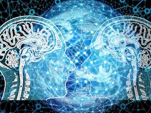 Un estudio de neuroimagen muestra cómo la exclusión social puede favorecer el extremismo en jóvenes vulnerables a la radicalización