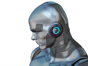 A menudo se ha resaltado que hay una creciente escasez de profesionales de STEM (Ciencia, Tecnología, Ingeniería, Matemáticas) en el mercado laboral. / DrSJS (PIXABAY)