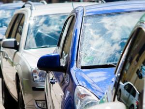 Robots con capacidad similar a la humana para circular por espacios muy concurridos