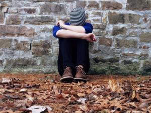 Interpretación de la soledad. / Wokandapix (PIXABAY)