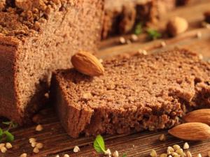 no-gluten-bread-gadc56fa04_1280