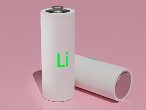 IMDEA Energía trabaja en métodos avanzados para proporcionar información rápida sobre prestaciones y durabilidad de las baterías de ión-litio