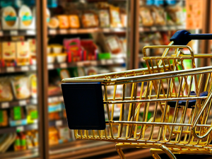 Pistas clave para reconocer un alimento ultraprocesado