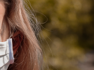 Hallado un mecanismo genético implicado en un síndrome inflamatorio multisistémico que agrava la covid-19 en algunos niños