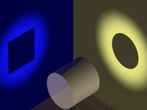 Observadas nuevas fases topológicas térmicas de la materia cuántica. / Jean-Christophe BENOIST (PIXABAY)