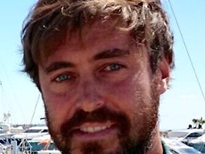 No hay nada más estimulante y motivador que crear tu propio proyecto