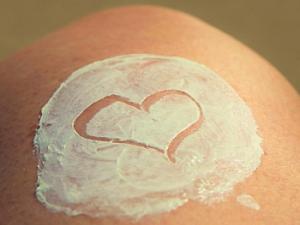 Una ‘app’ calcula cuánto tarda en quemarse la piel por el sol