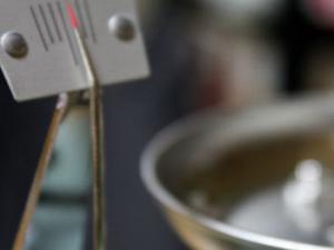 Esta tecnología abrirá nuevos caminos para entender la fisiología celular y permitirá establecer nuevas técnicas diagnósticas. / hiroaki maeda (FLICKR)