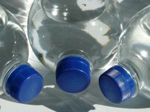 Biocompuestos derivados del trigo como alternativa a los plásticos