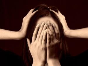 Similitudes y diferencias entre trastorno bipolar y esquizofrenia