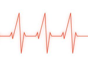 Células madre donadas: opción segura para la curación del corazón infartado