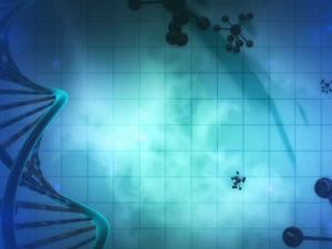 Primer curso de microbiología a través de Twitter