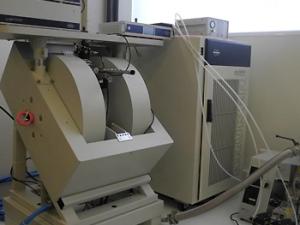 Primer protocolo internacional para datar la recogida de sedimentos y dientes fósiles