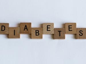 Diabetes. / PracticalCures.com (FLICKR)