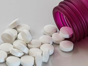 Inician el ensayo en humanos de un fármaco contra el huntington