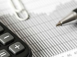 En el comunicado emitido por al institución europea se destacan los proyectos de dos investigadores españoles seleccionados, que recibirán cada uno ayudas de 2,5 millones de euros durante cinco años. / stevepb (PIXABAY)