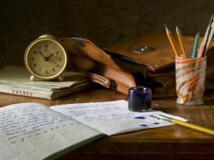 Identifican más de 1.200 variantes genéticas asociadas al éxito educativo