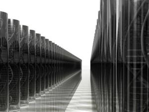 Identifican más de 800 nuevas regiones del genoma relevantes en la evolución humana