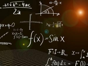 Genios a los que despedimos en 2018