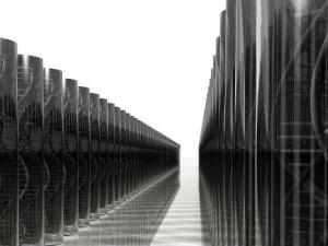 El proyecto para secuenciar el genoma de todas las especies del planeta. / PublicDomainPictures (PIXABAY)