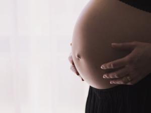 El primer mapa celular para evitar las complicaciones del embarazo