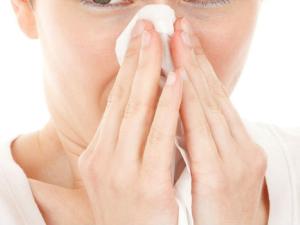 Probado con éxito en pacientes un tratamiento contra la mucositis