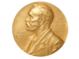 William D. Nordhaus y Paul M. Romer, premio Nobel de Economía