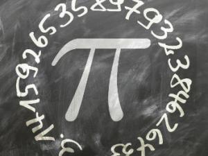 Pi es la clave cómica en el cortometraje Pipas, dirigido por Manuela Moreno y nominado en 2014 al Goya al Mejor Corto de Ficción. / geralt (PIXABAY)