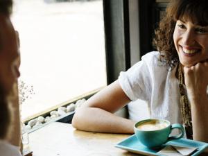 Nuestro cerebro predice palabras antes de ser pronunciadas