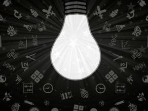 Fallados los Premios Jaume I en su 30 aniversario. / harishs (PIXABAY)