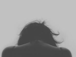 La 'reserva cognitiva', clave para el tratamiento de trastornos mentales graves