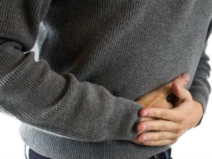 Un sensor que se podrá tragar para detectar enfermedades digestivas. / derneuemann (PIXABAY)