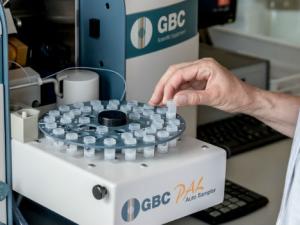 Los miembros del proyecto han diseñado una infraestructura que permite la coordinación y el análisis de todos los datos generados en Europa. / jarmoluk (PIXABAY)