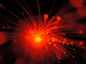 España en el primer experimento con la mayor fuente de rayos X del mundo