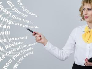 successful-g906749a5