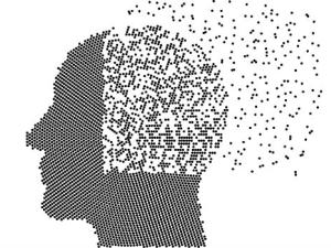 Descubren cómo se inicia el Alzheimer en el cerebro