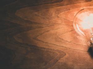 El aburrimiento es fuente de creatividad y productividad