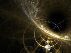 Una universidad australiana construirá la primera batería cuántica