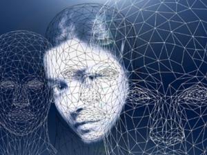 Representación artística de la consciencia. / geralt (PIXABAY)